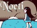Nocti 