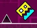 Geometry Jump 