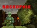 Raskopnik 