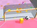 Tricky Kick 3D 