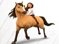 Igrica Horse Riding Tales 