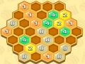 Bee Connect 