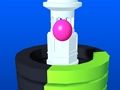 Stack Bounce Ball 3d 