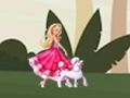 Barbie Dreamhouse Adventures 