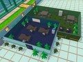 House Builder 