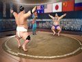 Billy Smash 3d 