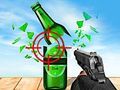 Real Bottle Shooter 3d 