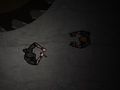 The Dead Walkers 