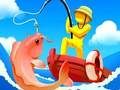 Fisherman Life 