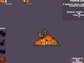 Pumpkin Clicker Pumpkin Clicker