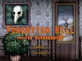 Forgotten Hill - The Wardrobe Chapter 2-Two Sisters 