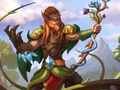 Firestone Expansion: Warfront 