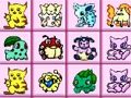 Connect Animal Connect Animal