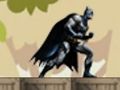 Batman: The Enemy Within Batman: The Enemy Within
