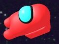 The Killer Imposter Among Us 
