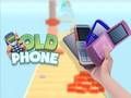 Old Phone 