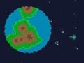 Galactic Crusade Clicker 