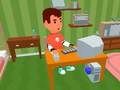 Idle Streamer 