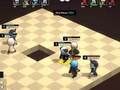 Versus Tactics 
