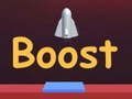 Boost 