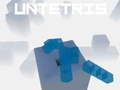 UNTetris UNTetris