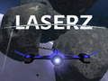 Laserz 