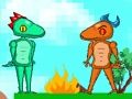 Reptolia 