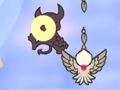 Twilight Wings 