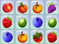 Fruitways Matching Fruitways Matching