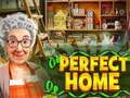 Perfect Home 