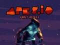 Apes. io 