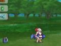 Simple RPG 
