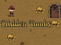 Hidden Tombs 