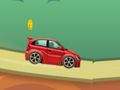 Fun Racer 