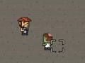 Pixel Zombie Shooter 