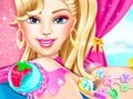 Daisy Nails Spa 