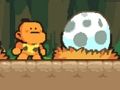 Age of War: Prehistoric 