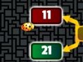 Gold Bug Division 