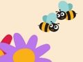Bee Breaker 