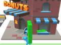 Money Land 