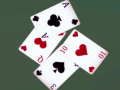 Solitaire 15in1 Collection 