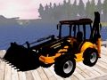 Farming Missions 2023 Farming Missions 2023