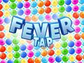 Fever Tap 