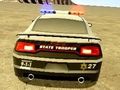 Madalin Stunt Cars 3 