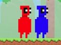 PixelPooL 2 - Player 