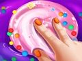 Super slime 3D 