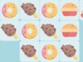 Cooking Match 