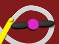 Color lines Super 