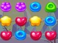 Candy Pop 