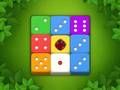 Dice Merge 